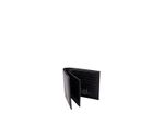 billetera-extraplana-con-inserto-negro-etna-esencial_2