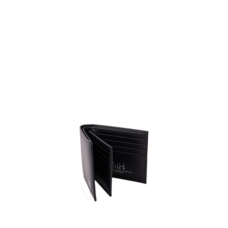 billetera-extraplana-con-inserto-negro-etna-esencial_2