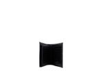 billetera-extraplana-con-inserto-negro-etna-esencial_3