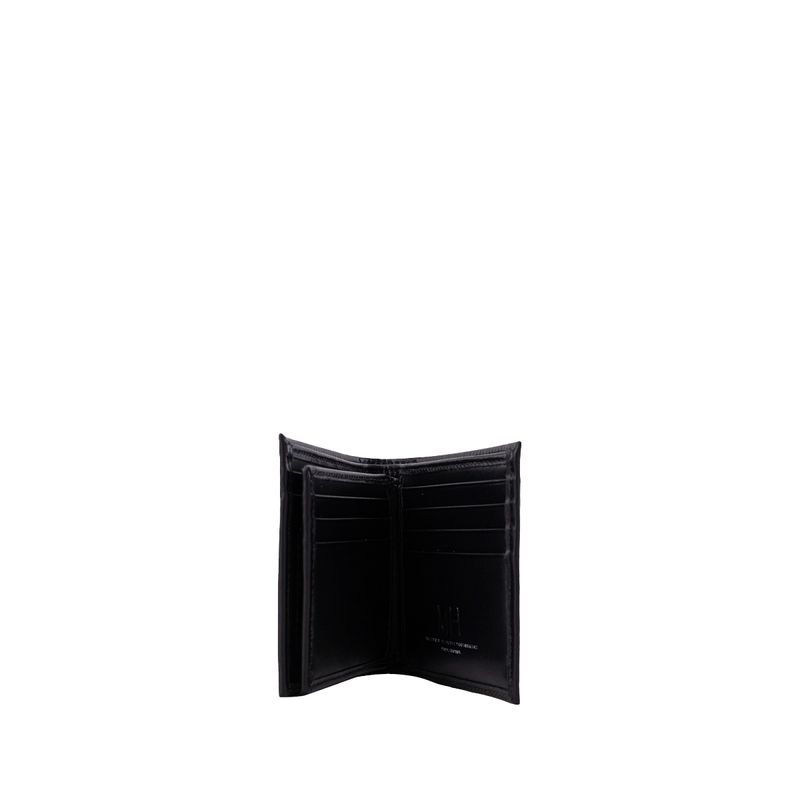 billetera-extraplana-con-inserto-negro-etna-esencial_3