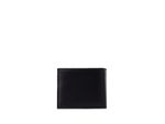 billetera-extraplana-con-inserto-negro-etna-esencial_4
