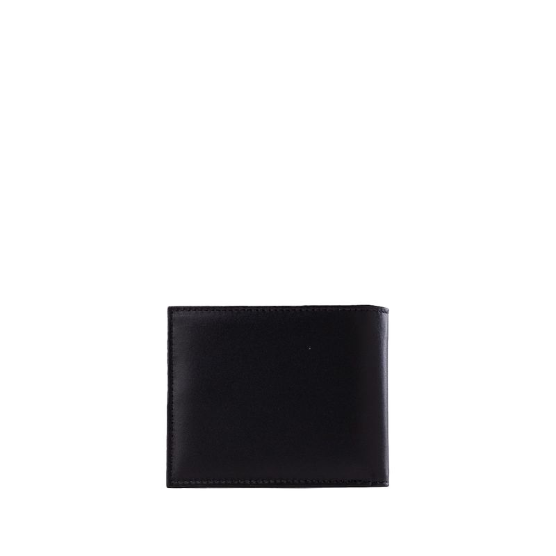 billetera-extraplana-con-inserto-negro-etna-esencial_4