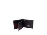 billetera-extraplana-con-inserto-negro-etna-esencial_5