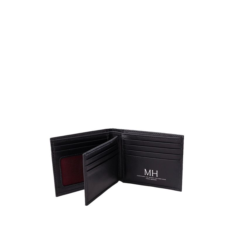 billetera-extraplana-con-inserto-negro-etna-esencial_5
