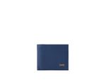 billetera-extraplana-con-tarjetero-extraible-azul-esencial_1