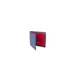 billetera-extraplana-con-tarjetero-extraible-azul-esencial_2