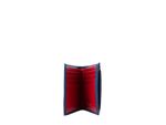 billetera-extraplana-con-tarjetero-extraible-azul-esencial_3