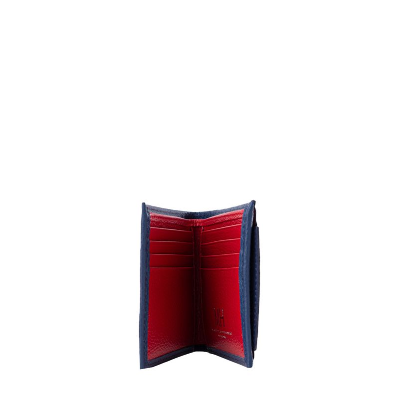 billetera-extraplana-con-tarjetero-extraible-azul-esencial_3