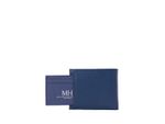 billetera-extraplana-con-tarjetero-extraible-azul-esencial_4