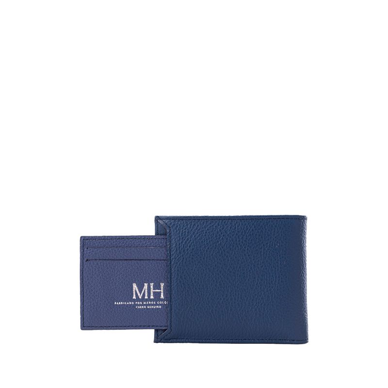 billetera-extraplana-con-tarjetero-extraible-azul-esencial_4