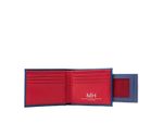 billetera-extraplana-con-tarjetero-extraible-azul-esencial_5