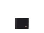 billetera-con-visor-negro-chili-esencial_1