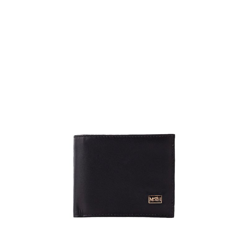 billetera-con-visor-negro-chili-esencial_1