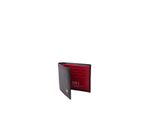 billetera-con-visor-negro-chili-esencial_2
