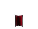 billetera-con-visor-negro-chili-esencial_3