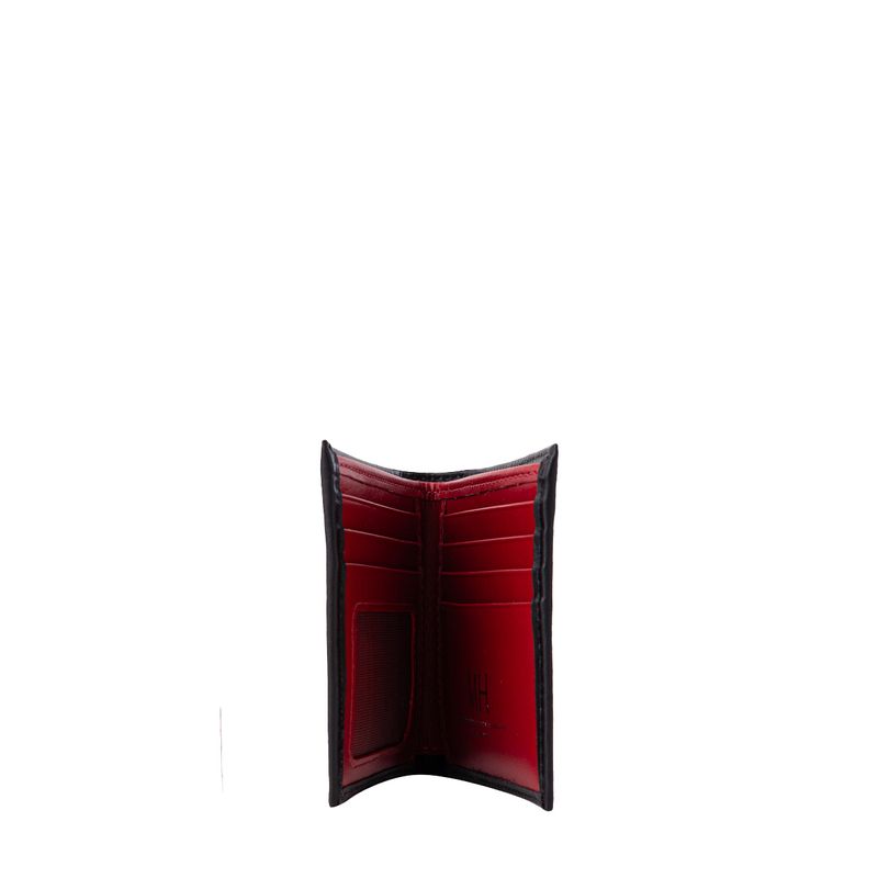 billetera-con-visor-negro-chili-esencial_3