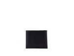 billetera-con-visor-negro-chili-esencial_4