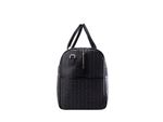 duffle-bora-ebano-lt-palenque_3