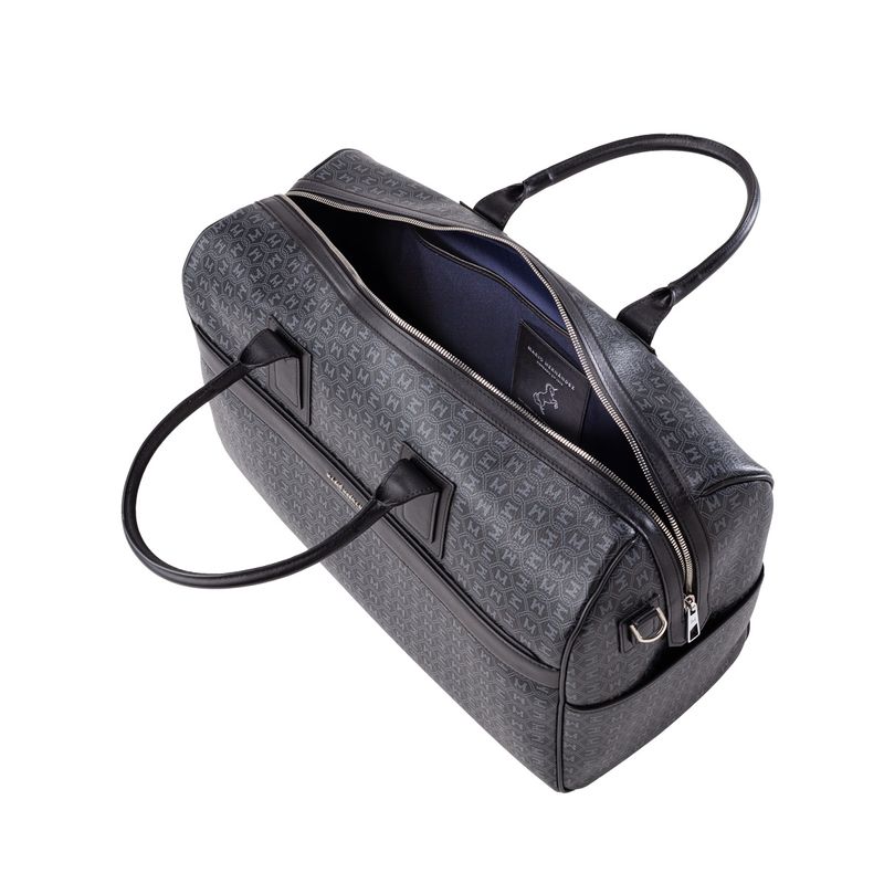 duffle-bora-ebano-lt-palenque_5
