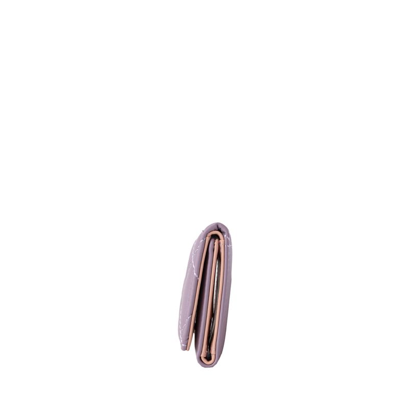 billetera-pequena-tea-lila-teens_3