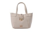 satchel-karolina-beige-kroma_1