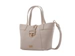 satchel-karolina-beige-kroma_2