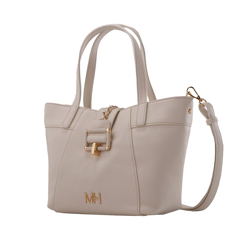 satchel-karolina-beige-kroma_2