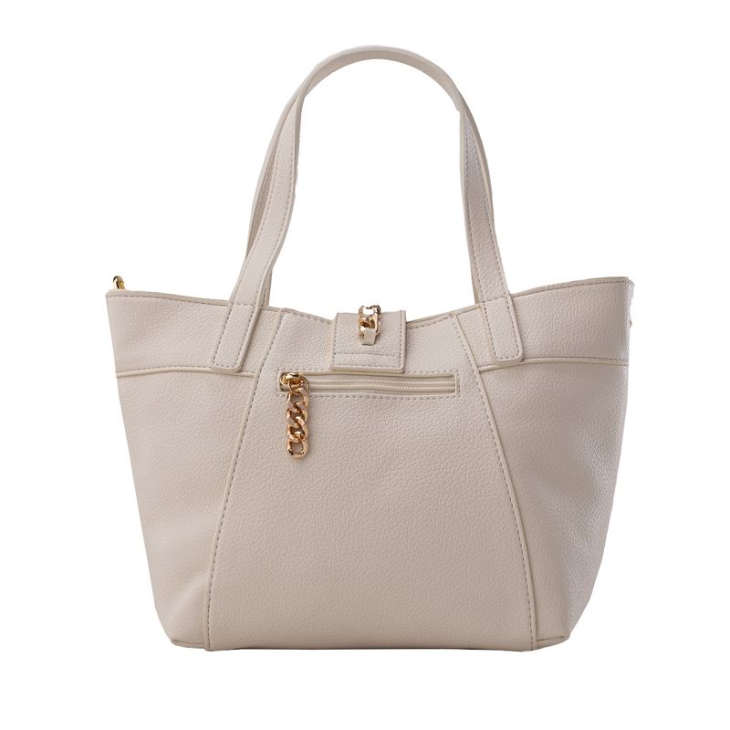 satchel-karolina-beige-kroma_3