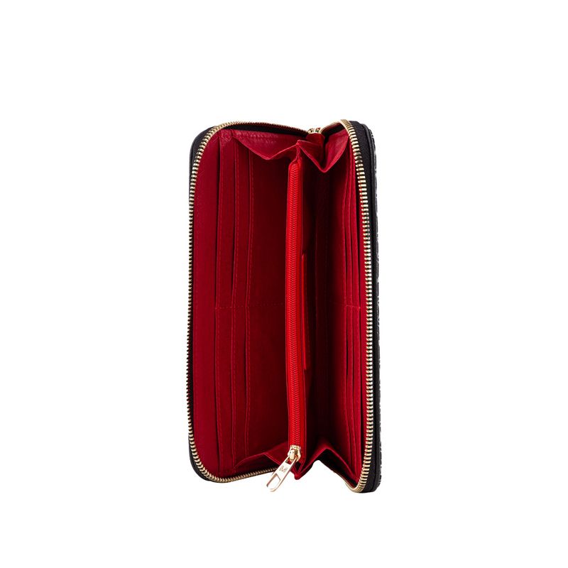 billetera-candelaria-negro-palenquera_5