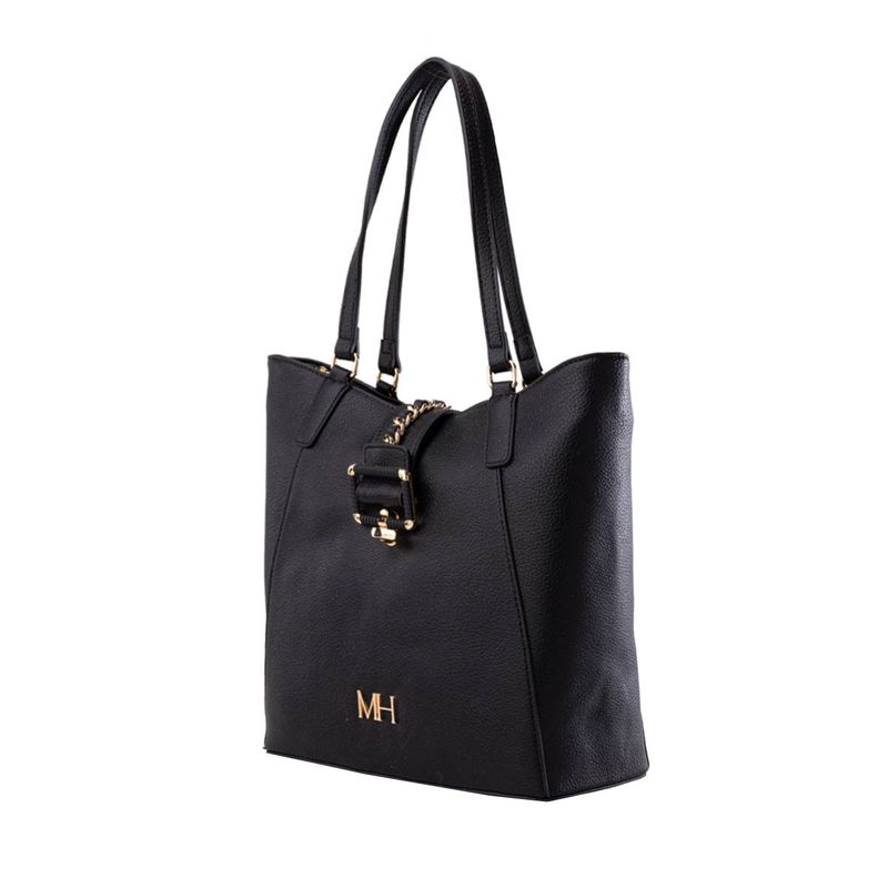 norte-sur-karolina-negro-kroma_2