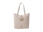 norte-sur-karolina-beige-kroma_1