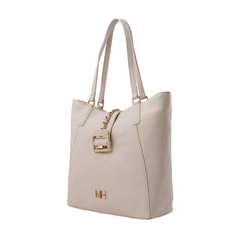 norte-sur-karolina-beige-kroma_2
