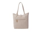 norte-sur-karolina-beige-kroma_3