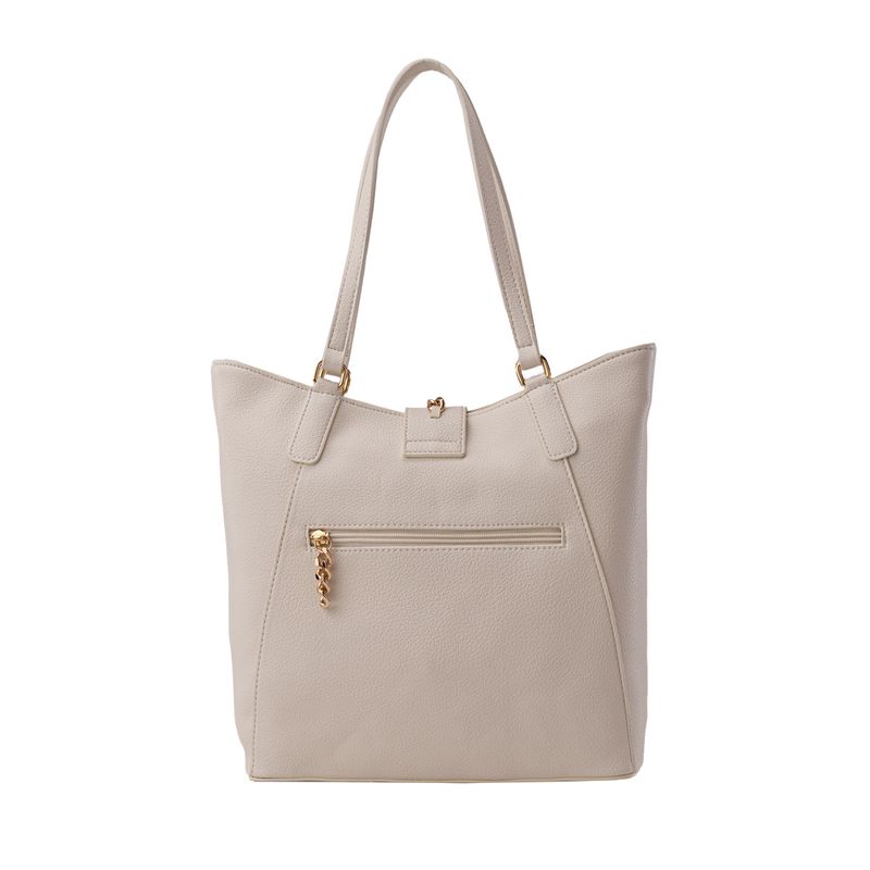 norte-sur-karolina-beige-kroma_3