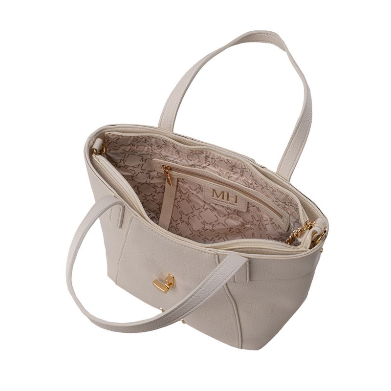 norte-sur-karolina-beige-kroma_4