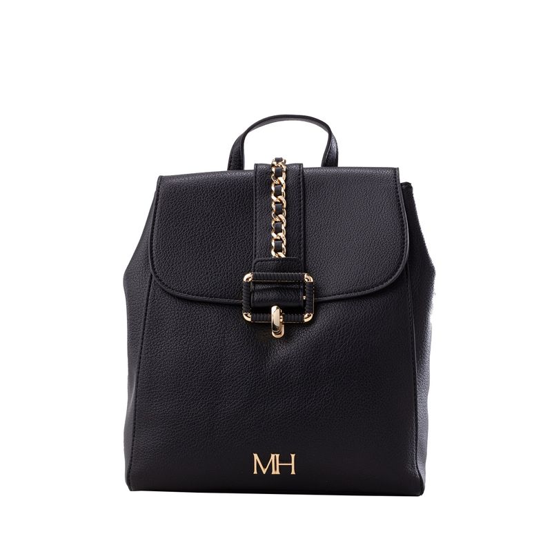 morral-karolina-negro-kroma_1