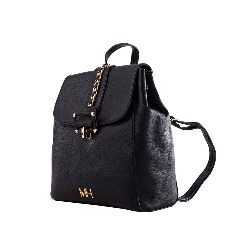 morral-karolina-negro-kroma_2