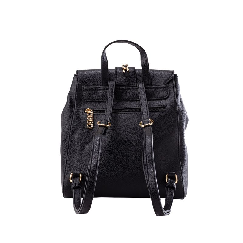 morral-karolina-negro-kroma_3