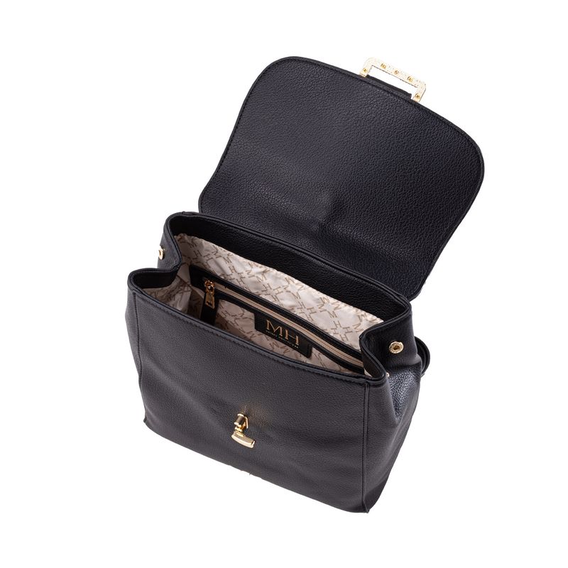 morral-karolina-negro-kroma_4