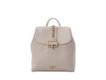 morral-karolina-beige-kroma_1