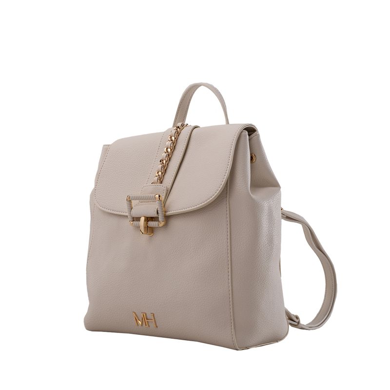 morral-karolina-beige-kroma_2
