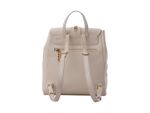 morral-karolina-beige-kroma_3