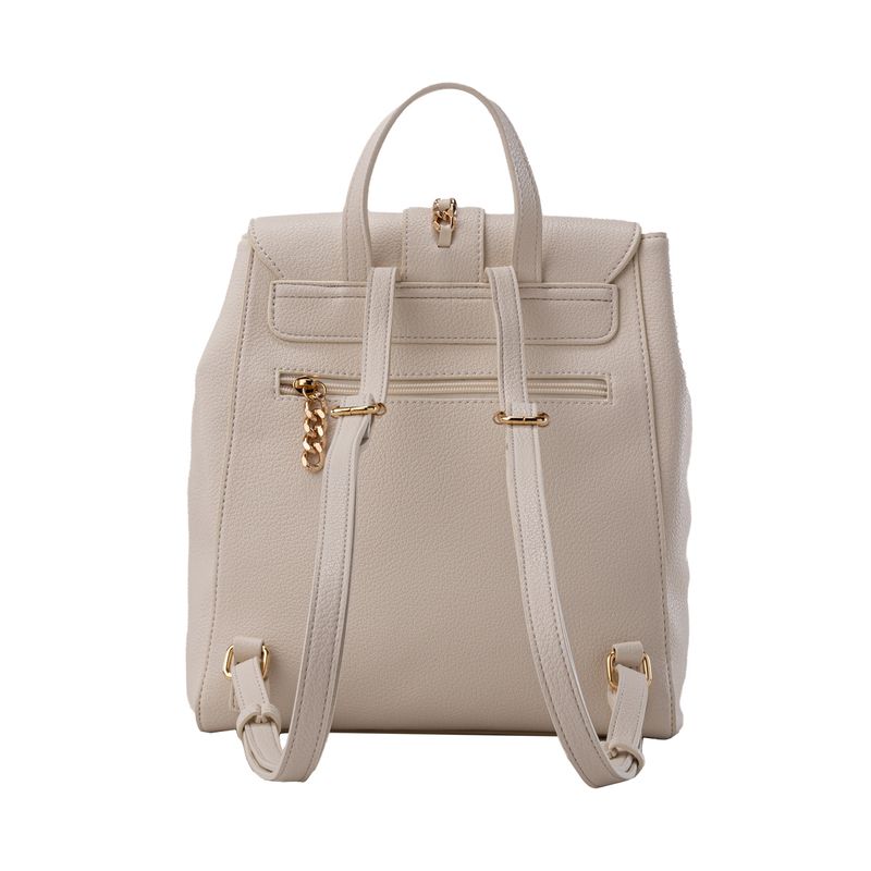 morral-karolina-beige-kroma_3