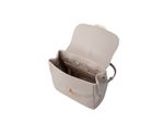 morral-karolina-beige-kroma_4