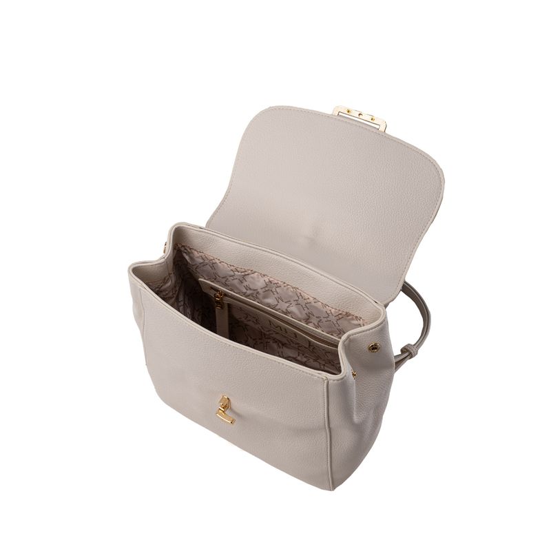 morral-karolina-beige-kroma_4