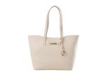 tote-alas-grande-beige-sabana_1