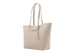 tote-alas-grande-beige-sabana_2