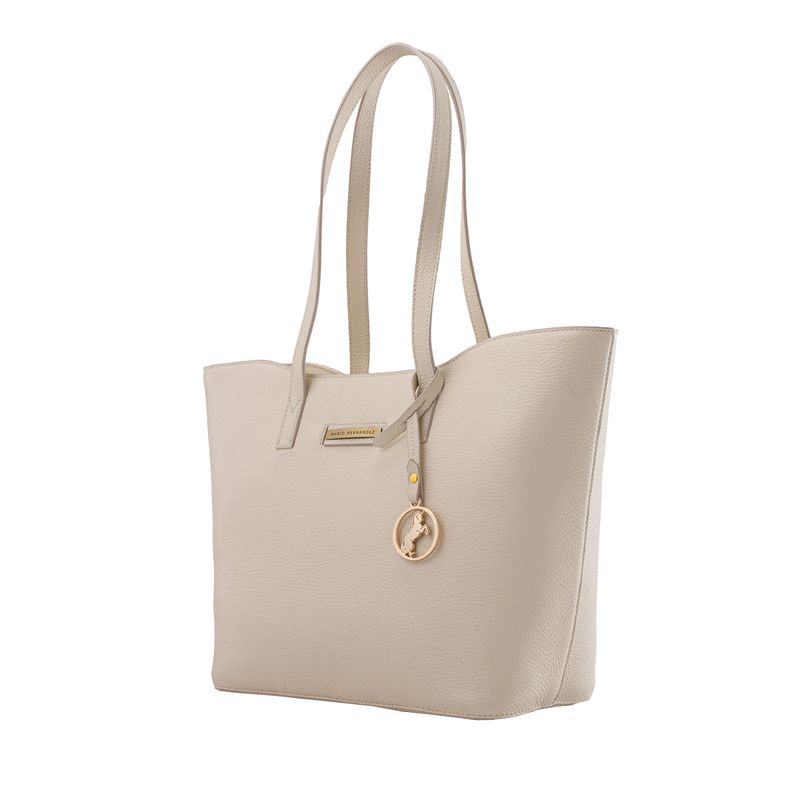 tote-alas-grande-beige-sabana_2