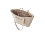 tote-alas-grande-beige-sabana_5