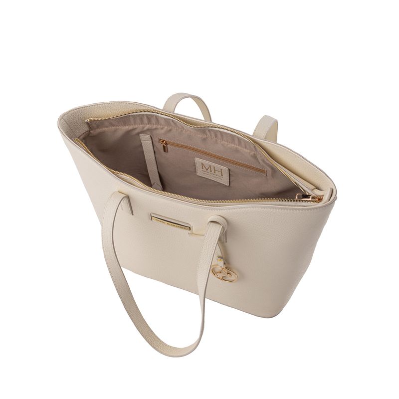tote-alas-grande-beige-sabana_5